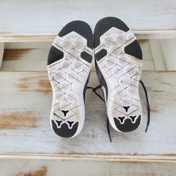 Nike flex Supreme TR6 - Picture 4 of 5